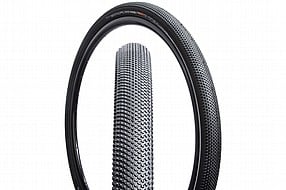 Schwalbe G-ONE Allround Super Ground 700c Gravel Tire