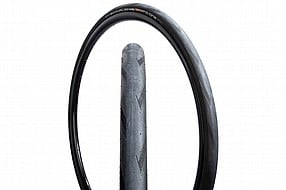 Schwalbe Pro ONE TLE 700c Road Tire HS493