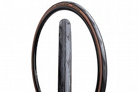 Schwalbe PRO ONE 700c Road Tire HS493