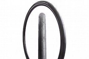 Schwalbe ONE TLE 700c Road Tire HS462