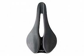 Selle Italia Model X Green Superflow Saddle