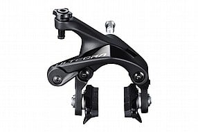 Shimano Ultegra BR-R8100 Rim Brake Caliper