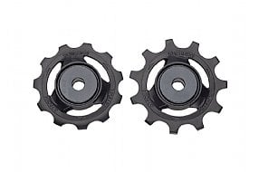 Shimano Dura-Ace 9100 11-Speed Pulley Set