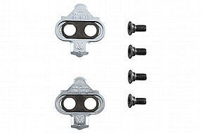 Shimano SM-SH56 SPD Replacement Cleats