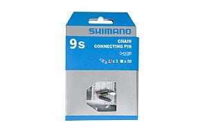 Shimano 9 Speed Chain Connecting Pins