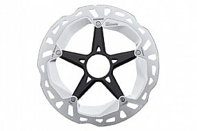 Shimano XT RT-MT800 Disc Rotor Centerlock