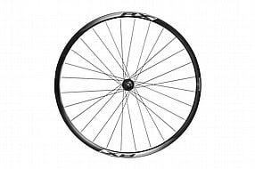 Shimano WH-RX010 Disc Clincher Wheelset