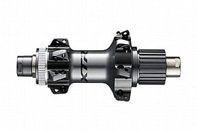 Shimano FH-M9111 XTR 12-Speed Rear Hub