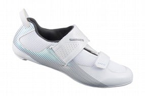 Shimano Women's SH-TR501W Triathlon Shoe