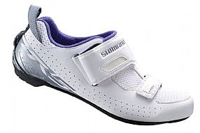 Shimano TR5W Women's Triathlon Shoe