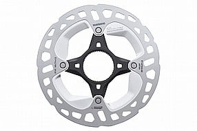 Shimano Ultegra RT-MT800 Disc Rotor Centerlock