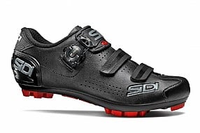 Sidi Men's Trace 2 MTB Shoe