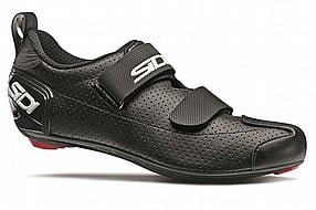 Sidi Men's T5 Air Triathlon Shoes  2023