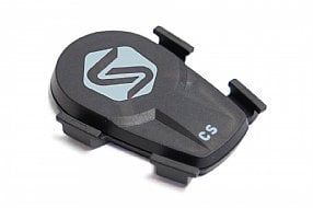 Saris SpeedCadence Sensor