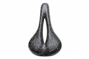 Terry Women's Butterfly Galactic  Saddle