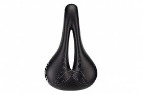 Terry Women's Butterfly Ti Gel  Saddle