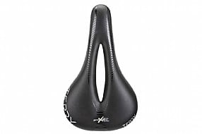 Terry Women's Butterfly Century Saddle