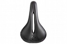 Terry Women's Butterfly Cromoly Gel Saddle