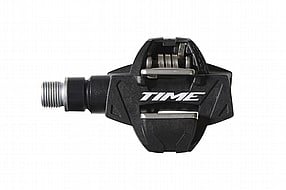Time ATAC XC 4 Pedals