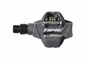 Time ATAC XC 2 Pedals
