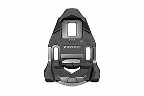 Time Xpro and Xpresso Replacement Cleats
