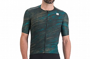 Sportful Men's Cliff Supergiara Jersey