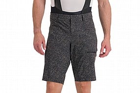 Sportful Men's Sky Rider Giara Overshort