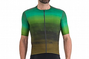 Sportful Men's Flow Supergiara Jersey  2023