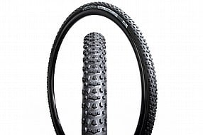 Tufo Flexus Primus SG Tubular Cyclocross Tire