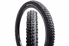 Surly Dirt Wizard 29 Inch MTB Tire