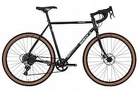 Surly Midnight Special 650b All Road Bike