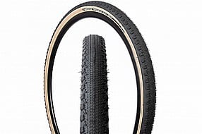 Vittoria Terreno Dry G2.0 700c Gravel Endurance Tire