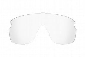 Smith Bobcat Replacement Lenses