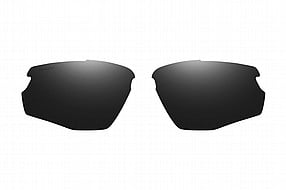 Smith Resolve Replacement Lenses