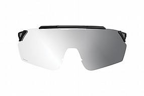 Smith Ruckus PivLock Replacement Lenses