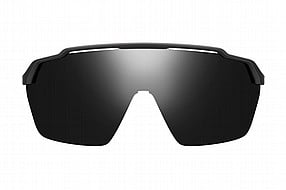 Smith Shift MAG Replacement Lenses