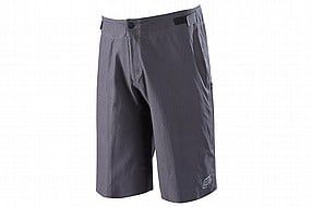 Troy Lee Designs Drift Short Shell