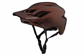 Troy Lee Designs Flowline MIPS MTB Helmet