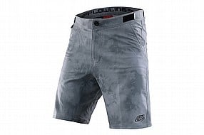 Troy Lee Designs Men's Flowline Shifty Short Shell