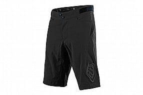 Troy Lee Designs Youth Flowline Short