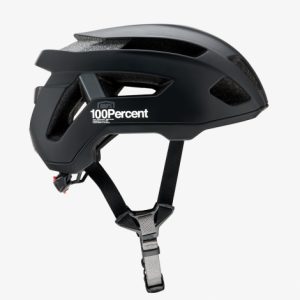 100% Altis Gravel Helmet - White / Large / XLarge