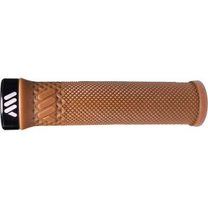 All Mountain Style Cero Grips