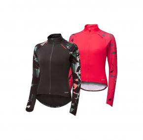 Altura icon store long sleeve jersey