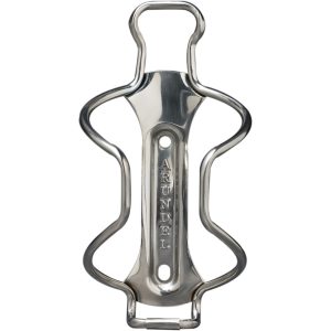 Arundel Stainless Steel Water Bottle Cage