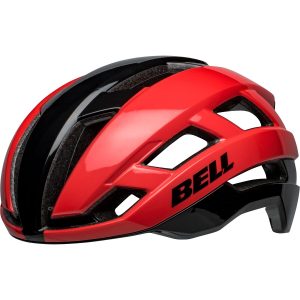 Bell Falcon XR Mips Helmet Red/Black 1000, M
