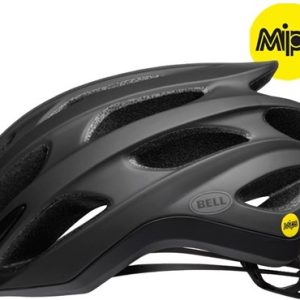 Bell Formula LED Mips Road Cycling Helmet