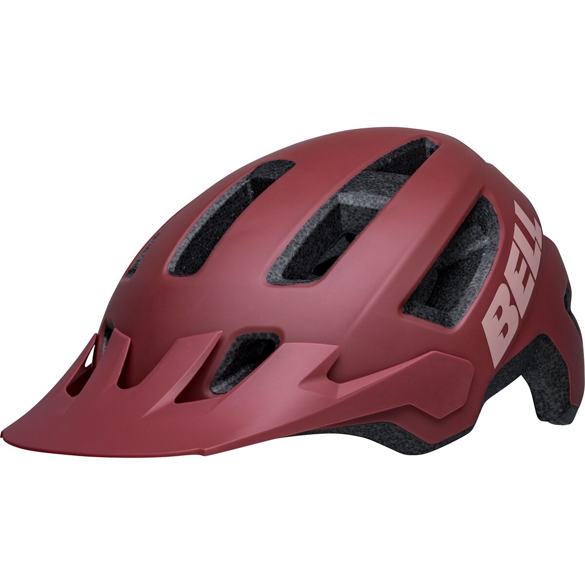 Bell Nomad 2 Mips Helmet In The Know Cycling