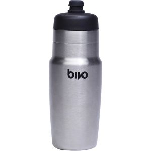 Bivo Bivo One 21oz Non-Insulated Bottle Raw, One Size