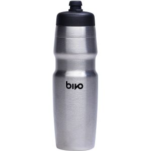 Bivo Duo 25oz Non-Insulated Bottle