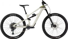 Cannondale Habit Carbon Lt 1 29er Mountain Bike 2023